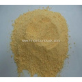 Oxalic Acid 99.6% H2C2O4 For Marble Polish